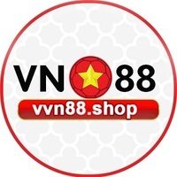 VN88 