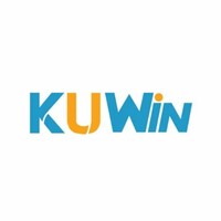 Kuwin789 dev