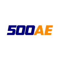 Nhà Cái  500ae