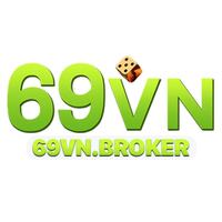 69VN - Trải nghiệm cá cược trực tuyến đỉnh cao