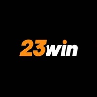 23win 