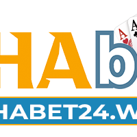 THABET Thabet Casino Link Vào Thabet 2025