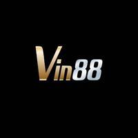 Vin88  fans