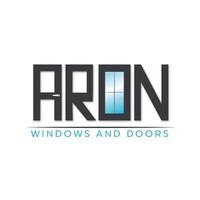 Aron Window Installation Services 