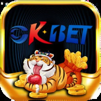 okbet 