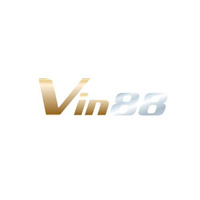 Vin88 