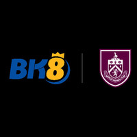 BK8  Nhà Cái Hàng Đầu
