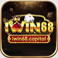iwin68 capital
