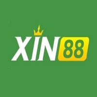xin88xin vipp