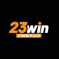 23win  Place