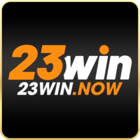 23WIN 