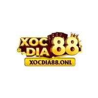 Xocdia88 - Trải nghiệm xóc đĩa trực  tuyến uy tín và hấp dẫn
