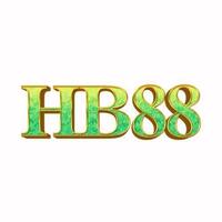 HB88  com im