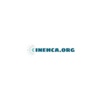 Inehca Org