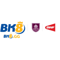 Bk8 Bk8