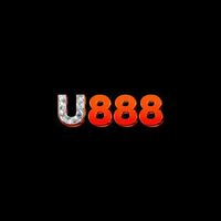 Nhà Cái U888