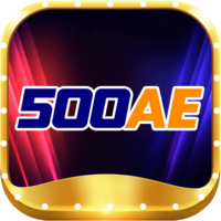 500ae live 