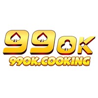 99OK - Nhà cái cá cược trực  tuyến hàng đầu Việt Nam