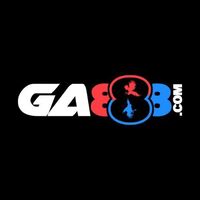 GA888 