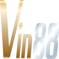 vin88  design