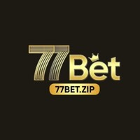 77Bet - Trải nghiệm cá cược trực tuyến  đỉnh cao tại Việt Nam