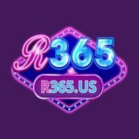 Cổng game  R365