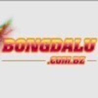 Bongdalu   