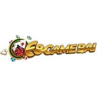 68gamebai   Nền tảng