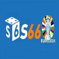 s66 