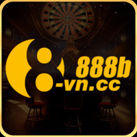 888b 