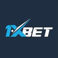 1xbetop com
