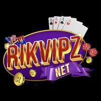 Rikvip Cổng Game Đẳng Cấp, Thưởng Lớn Mỗi Ngày