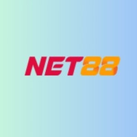 net88viet  co