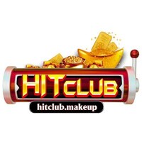 hitclub   makeup