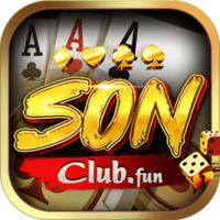 sonclub 