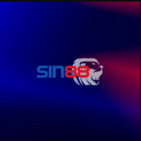 Sin88 – nhà cái sin88 ưu đãi 88K + vào tài khoản mới 2025