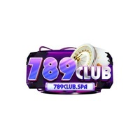 ABC8 WAORG