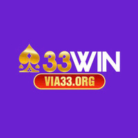 Via33  org