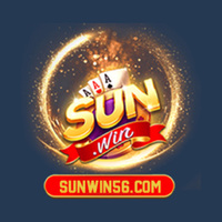 Nhà cái SunWin