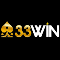 33WIN  01plus
