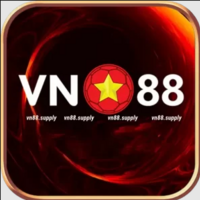 VN88 