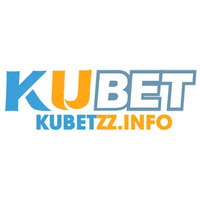 kubet zzinfo