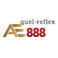 AE888  quelreflex