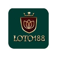 loto188net1 