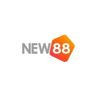 New8872 Nhà Cái Đổi Mới Với Hàng Ngàn Cơ Hội