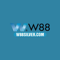 w88 silvercom