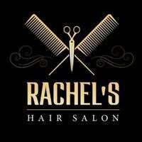Rachel's Hair Salon  