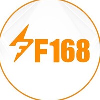 Fzf168 com