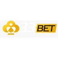 Nhà Cái  33BET