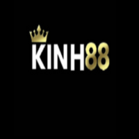 KINH88  com vc